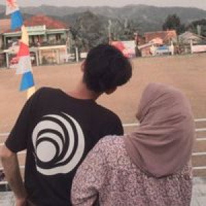 Nadisha Fatma