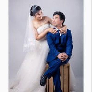 Chalita Leecharoen profile icon