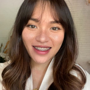Rena Anysa profile icon