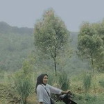 Istri'Muda profile icon