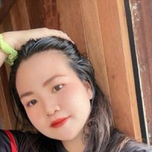 โฟร์ท สุพัตรา profile icon