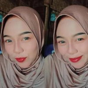Sherlyrenitaputri