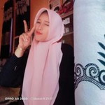 Bunda Yeni profile icon