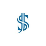 suri jadi profile icon