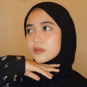 Elma Demarista Sebastian profile icon