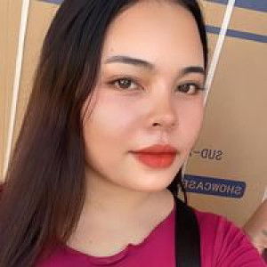 Kath Leen Rosani profile icon