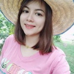 วิภาดา น้อมระวี profile icon