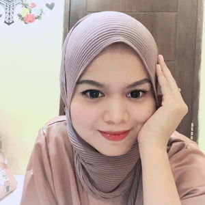 Vera Mirawati profile icon