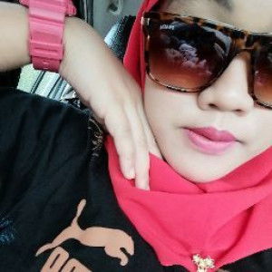 Syafiqah Othman profile icon