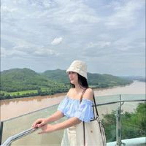 May Jurarat Kawiset profile icon