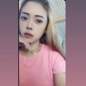 Tarii Setya profile icon