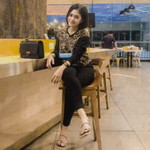 meilani cahyani profile icon