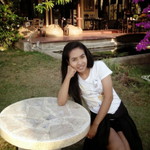 Fon Anchitthaporn profile icon