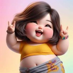 ขวัญใจ บานชื่น profile icon