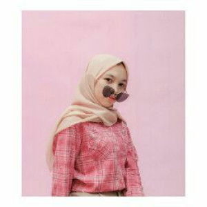 Dini Andriyani profile icon