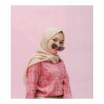 Dini Andriyani profile icon