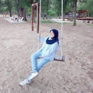 Piyachat Madnurak profile icon