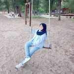 Piyachat Madnurak profile icon