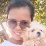 Jackielou Mansueto profile icon