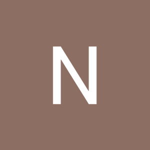 NUR MUNIRAH BINTI ZAHIR profile icon