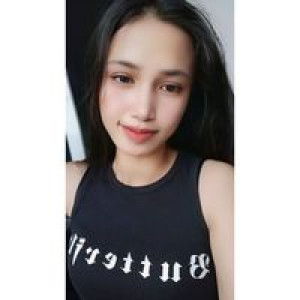 Natthamon Phetnam profile icon