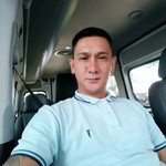 Mariz Bernal profile icon