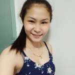 Mooham Kamook profile icon