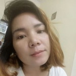 kartika rehulina profile icon