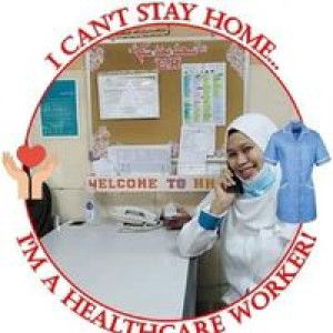 Zuraine Belongan profile icon