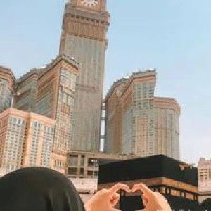 Isnawati Isna profile icon