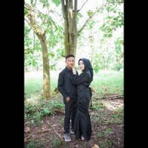 Vitri Ani profile icon