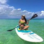 Chairmane Beri profile icon