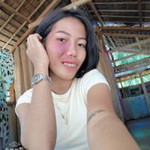 Apple May Riola profile icon