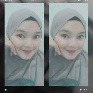 Andayani 20 profile icon