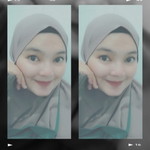 Andayani 20 profile icon