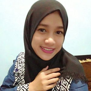 Sri Mulyanah profile icon