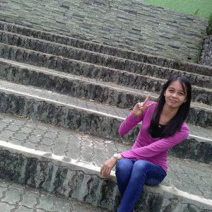 Melanie Lopez profile icon