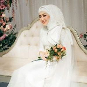 Nurhafeesan Cheleng profile icon