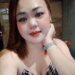 สวย ที่ใจ ไม่ใช่ใบหน้า profile icon