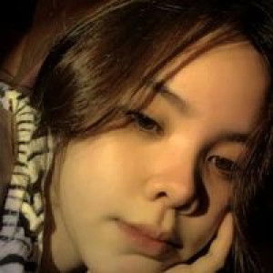 Rose Mae Ann Lozano profile icon