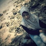 sofwatul inayah profile icon