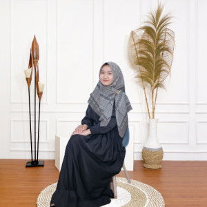 Vina Riskawati profile icon