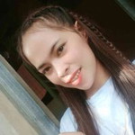 Shienamy Aldea profile icon