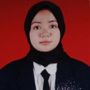 Triska Ayu profile icon