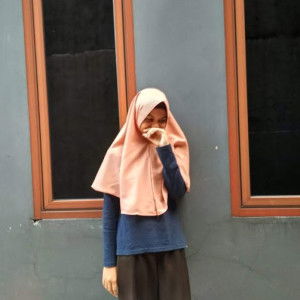 Dianes sa profile icon