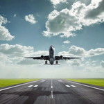 fiza nur profile icon