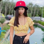 Wita Chiangtong profile icon