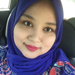 Fana Hana profile icon
