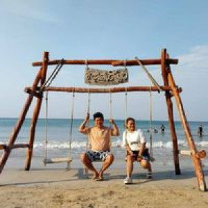 Thatsumalee Pa-unthang profile icon