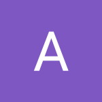 Aina Atirah profile icon